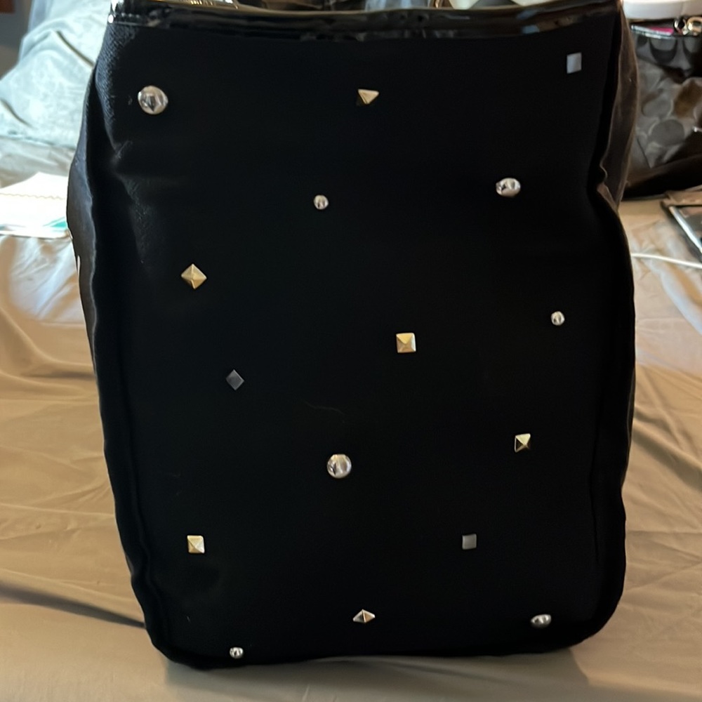 Victoria Secret tote - Picture 10 of 11